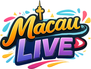 macau live